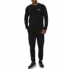 T-shirt maniche lunghe Uomo EA7 Emporio Armani