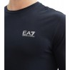 T-shirt maniche lunghe Uomo EA7 Emporio Armani