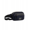 Marsupio Emporio Armani EA7