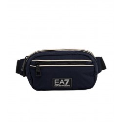 Marsupio Emporio Armani EA7
