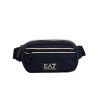 Marsupio Emporio Armani EA7