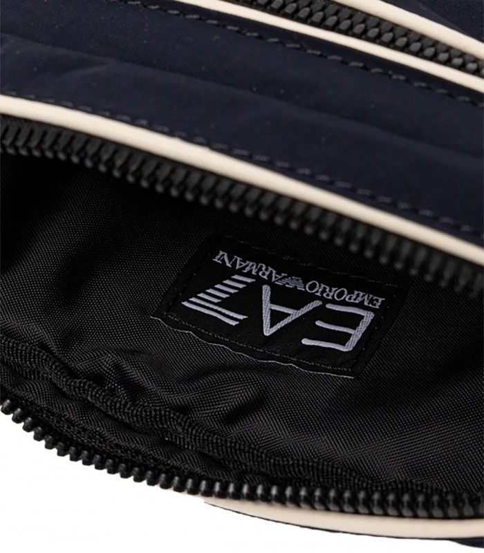 Marsupio Emporio Armani EA7