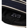 Marsupio Emporio Armani EA7