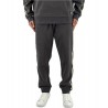 Pantaloni tuta Uomo Emporio Armani EA7