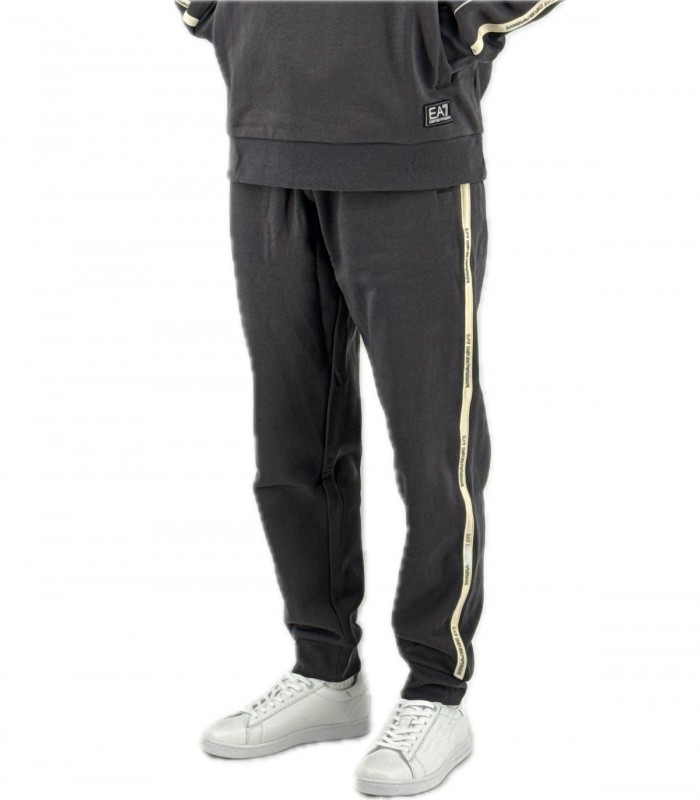 Pantaloni tuta Uomo Emporio Armani EA7