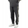 Pantaloni tuta Uomo Emporio Armani EA7