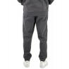 Pantaloni tuta Uomo Emporio Armani EA7