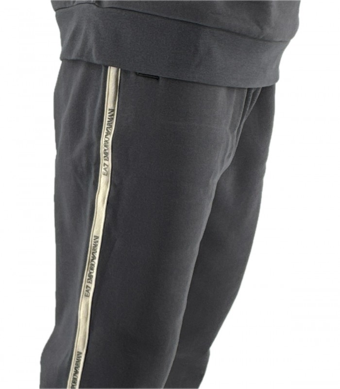 Pantaloni tuta Uomo Emporio Armani EA7
