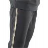 Pantaloni tuta Uomo Emporio Armani EA7