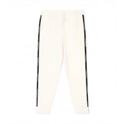 Pantaloni tuta Uomo Emporio Armani EA7