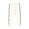 Pantaloni tuta Uomo Emporio Armani EA7
