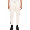 Pantaloni tuta Uomo Emporio Armani EA7