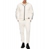 Pantaloni tuta Uomo Emporio Armani EA7