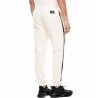Pantaloni tuta Uomo Emporio Armani EA7