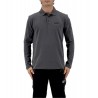 Polo Uomo Emporio Armani EA7