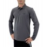 Polo Uomo Emporio Armani EA7