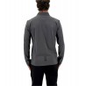 Polo Uomo Emporio Armani EA7