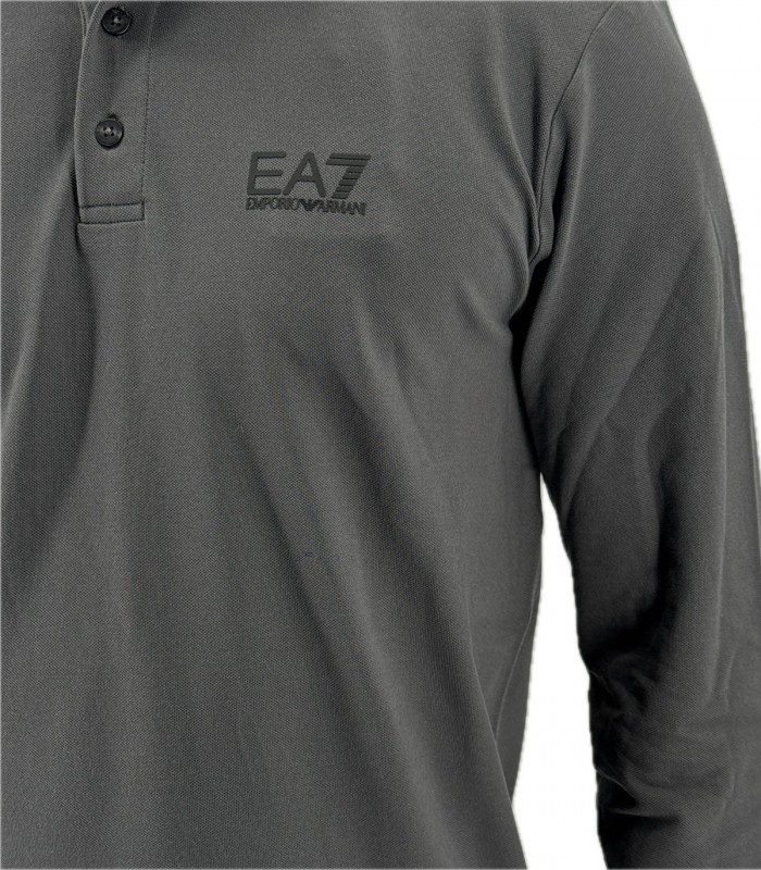 Polo Uomo Emporio Armani EA7