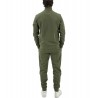 Tuta sportiva Uomo Emporio Armani EA7