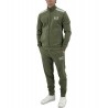 Tuta sportiva Uomo Emporio Armani EA7