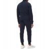 Tuta sportiva Uomo Emporio Armani EA7
