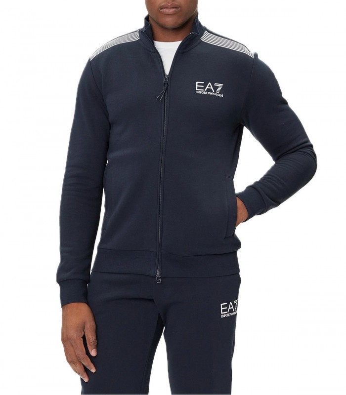 Tuta sportiva Uomo Emporio Armani EA7