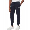 Tuta sportiva Uomo Emporio Armani EA7