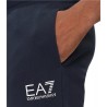 Tuta sportiva Uomo Emporio Armani EA7