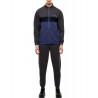Tuta sportiva Uomo Emporio Armani EA7