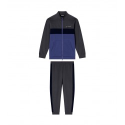 Tuta sportiva Uomo Emporio Armani EA7