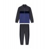Tuta sportiva Uomo Emporio Armani EA7
