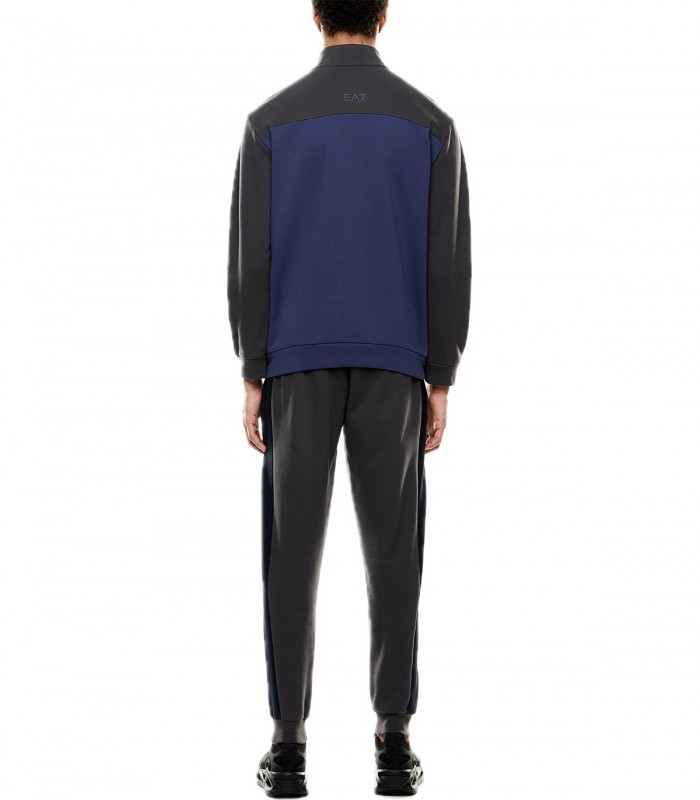Tuta sportiva Uomo Emporio Armani EA7