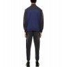 Tuta sportiva Uomo Emporio Armani EA7