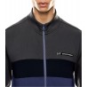 Tuta sportiva Uomo Emporio Armani EA7