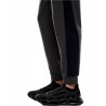 Tuta sportiva Uomo Emporio Armani EA7