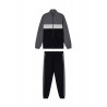 Tuta sportiva Uomo Emporio Armani EA7