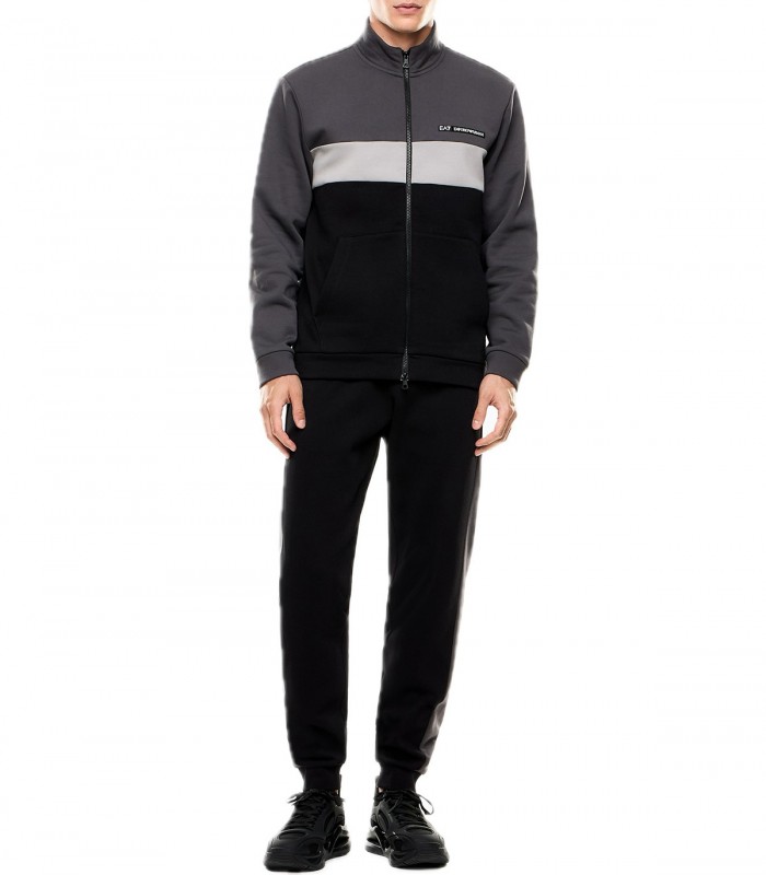 Tuta sportiva Uomo Emporio Armani EA7