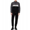Tuta sportiva Uomo Emporio Armani EA7