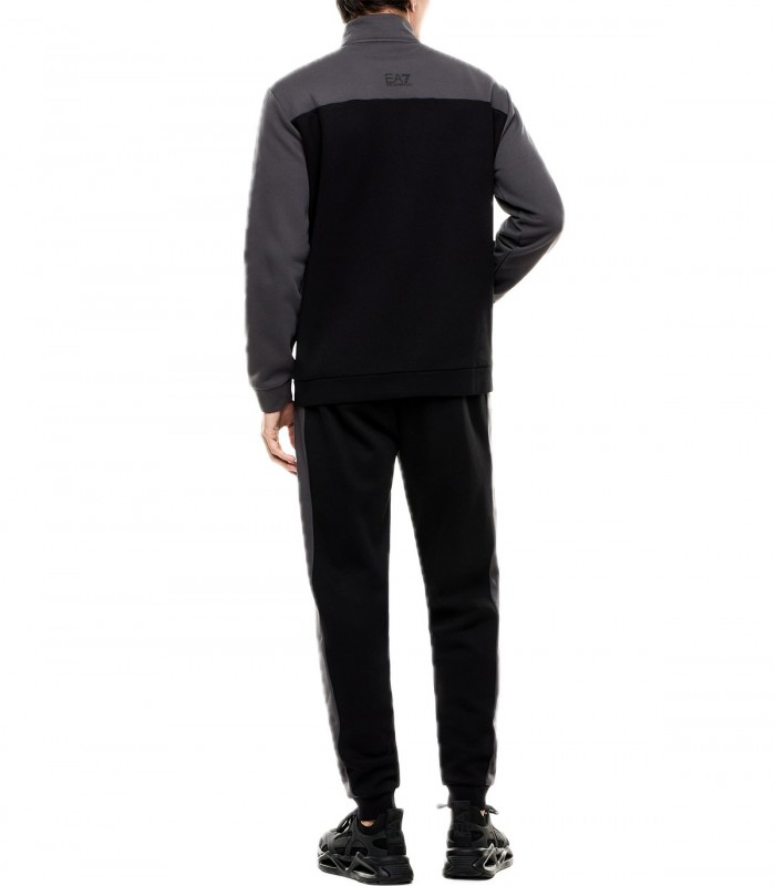 Tuta sportiva Uomo Emporio Armani EA7