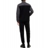 Tuta sportiva Uomo Emporio Armani EA7