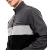 Tuta sportiva Uomo Emporio Armani EA7