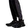 Tuta sportiva Uomo Emporio Armani EA7