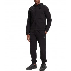 Tuta sportiva Uomo Emporio Armani EA7
