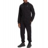 Tuta sportiva Uomo Emporio Armani EA7