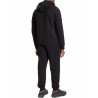 Tuta sportiva Uomo Emporio Armani EA7