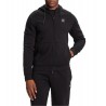 Tuta sportiva Uomo Emporio Armani EA7