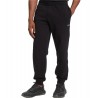 Tuta sportiva Uomo Emporio Armani EA7