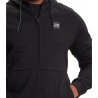 Tuta sportiva Uomo Emporio Armani EA7