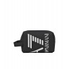 Beauty case Emporio Armani EA7