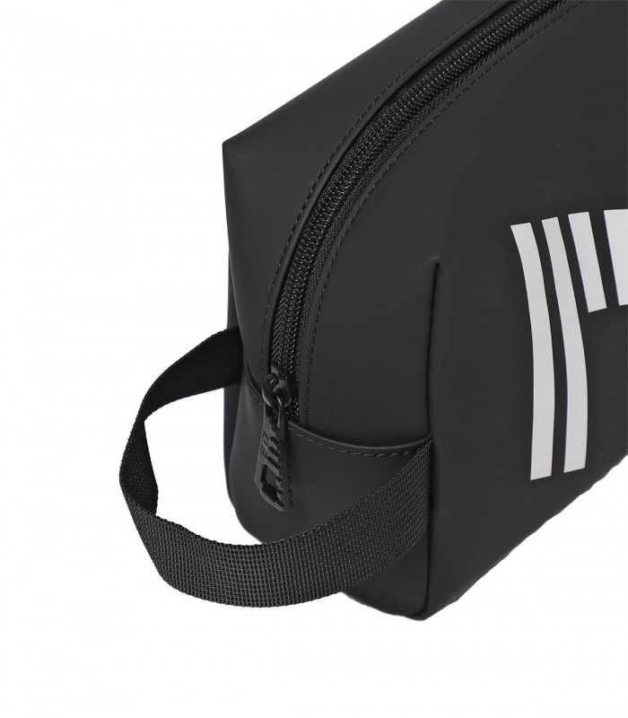 Beauty case Emporio Armani EA7
